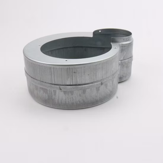 OEM прецизионные детали для литья под давлением для применения фотоэлектричества Алюминиевые детали для литья под давлением, литые детали OEM Precision A380/ADC12/A356/A319 для автомобилей/мотоциклов/автомобилей