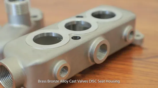 OEM автомобильное запасное оборудование для мотоциклов, алюминий, цинк, латунь, медь, сталь, железо, сплав металла, литье под давлением, механическая обработка, штамповка, литье деталей