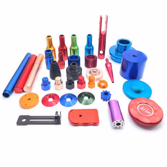 Нестандартная конструкция, точная пластиковая/металлическая обработка на станке с ЧПУ, фрезерная деталь для автомобиля, автомобиль новой энергии