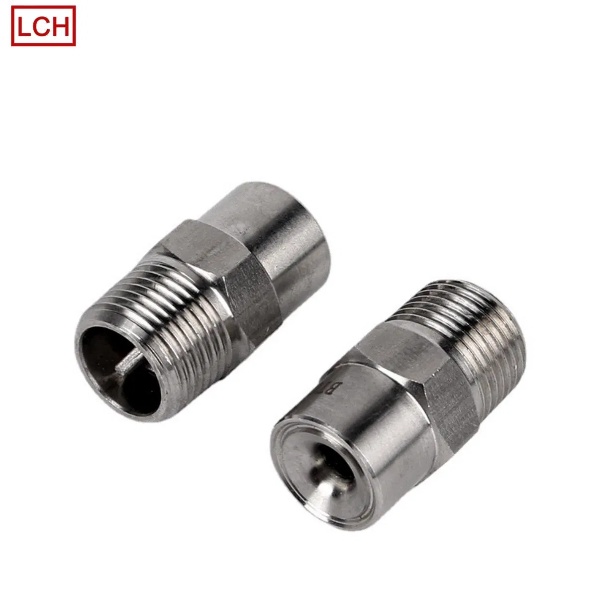 Изготовленные на заказ фрезерные/токарные детали из латуни/алюминия с ЧПУ с настройкой OEM и ODM