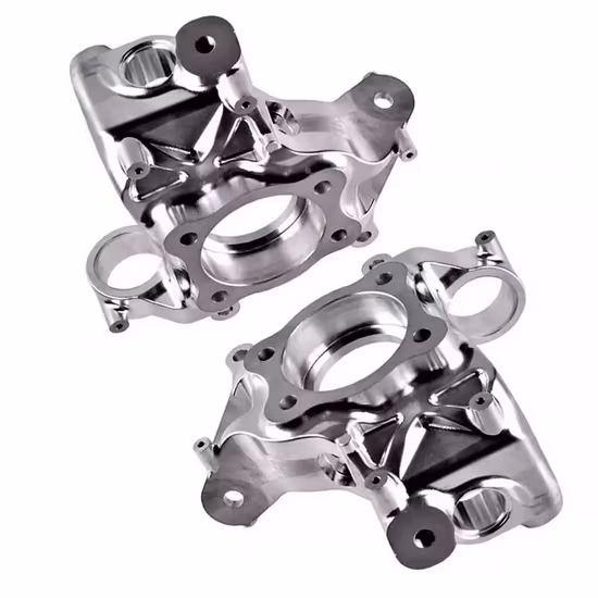 На заводе OEM автоматические детали для литья под давлением из алюминиевого сплава цинка