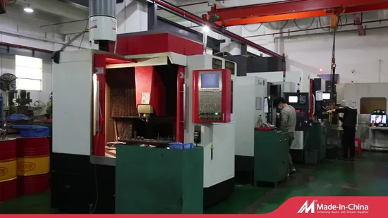 Пластиковые детали для литья под давлением ABS/PC/PA66/POM/TPU/PP/PVC/Pet/HDPE/as/PMMA, горячий бегун