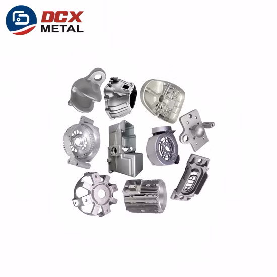 Детали для обработки алюминия и стали. Высококачественная прецизионная фрезерная обработка с ЧПУ. Обработка автозапчастей с ЧПУ.