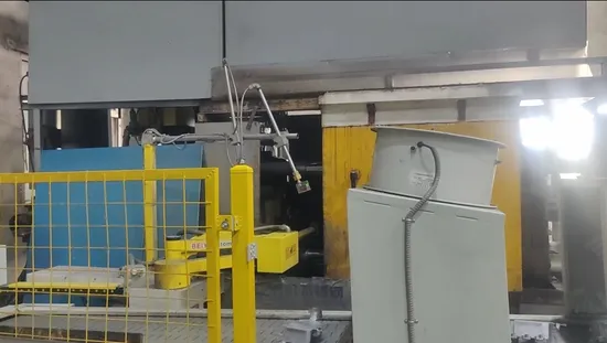 Изготовленный на заказ OEM цинк/сталь/алюминий A380/A383/A319/A369/A535/A356.2 Деталь для гравитационного литья под давлением в песок для автомобилей/насосов/клапанов/фланцев/мотоциклов