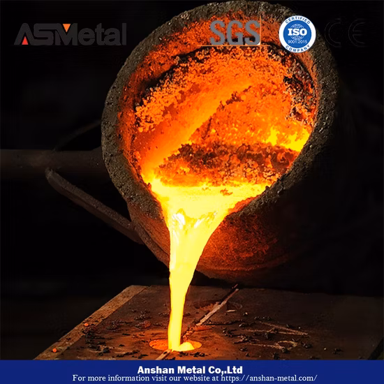 Высокоточные детали из железа/углеродистой стали/цинка/алюминия/латуни/металлического сплава по выплавляемым моделям червяка для литья под давлением/детали для литья под давлением стали