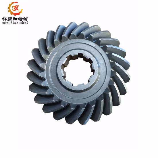 Сделано в Китае, токарная обработка прецизионных деталей из нержавеющей стали с ЧПУ