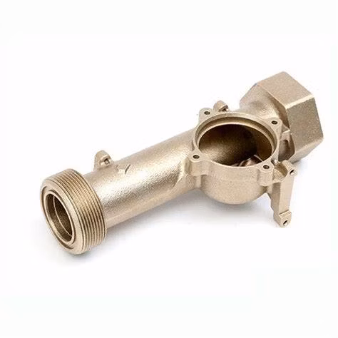 Изготовленные на заказ OEM-детали из металла/пластика/оборудования по конкурентоспособным ценам от услуг по обработке/фрезерованию/токарной обработке с ЧПУ. Стремление к совершенству и удовлетворению потребностей клиентов.